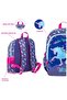 Unicorn Private Backpack 14" - 5