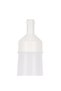 350ml Premium Condiment Squeeze Bottles Twist on Caps and Measurements RF13163 Leakproof Squish Reusable Plastic Sauces Oil Containers Dispenser for Ketchup, BBQ, Grilling, Salad Dressing - 5