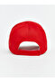 I Turkey Embroidered Men's Cap Hat from Freezen Store - 3