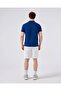 Ellesse 5Sm4622-Of Men's Shorts - Off-White - 2