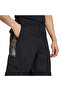 بنطلون رياضي أسود للرجال CARGO PANTS KX4839 - 6