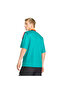 Germany National Team 94 Men's Green Jersey - 4