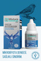 BİRD OREGA - 5