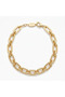 Infinity 6 bracelet