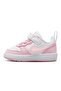 COURT VISION LO BE - 6