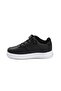 Lightweight Comfortable Sole Children's Sports Shoes - 2