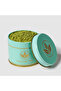 Zen Matcha (50gr) - 2