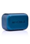 Audio Osprey Blue Wireless Headphones - 5