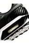 Air Max Bia Shoes - 8