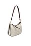 Stone - Brown Monogram Women's Shoulder Bag Sp1259 - 2