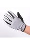 Rock Gloves Balıkçı Eldiveni