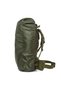 Rucsac tactic EAGLE verde 70L NC3901 - 5