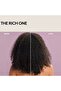 The Rich One Repairing Shampoo for Damaged Hair 90 ml - 2