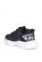 Boys' Sports Shoes Velcro Casual Sneakers - 3