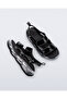 X Icon Sandal Ad Sandals - 2