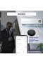 Smart IR Remote Control Tuya Wifi Infrared Universal Remote Controller for AC TV Smart AC Controller - 3