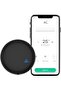 Smart IR Remote Control Tuya Wifi Infrared Universal Remote Controller for AC TV Smart AC Controller