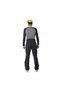 Men's Pants Radical Softshell-Black-M - 6