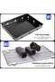 Foldable Grill - 5