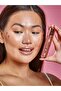 Blusher Wand - Tempt Me | Radiant Liquid Cream Cheek Blush - 7