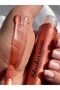 Blusher Wand - Lovers Secret | Radiant Liquid Cream Cheek Blush - 4