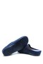 102498 Home Women's Patterned House Slippers 36-41 - 3
