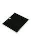 Filtru de carbon 1 buc. tip H - 3