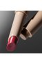 Lip Volume Tinted Lip Balm – Volumizing Colored Lip Balm - 7