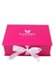 Gift Box - 3