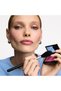 Freedom System Radiant Skin Blush – Radiant Face Blush - 3