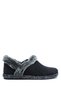25375 Home Women's Home Shoes 36-41