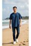 T-Shirt for Men
