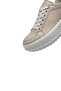 46703 Ara Shoes Monaco Women's Sneaker 3.5-7.5 - 3