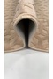 AVANGART - 3