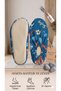 Non-Slip Sole Pool Sea Shoes Unisex Baby, Children's Sea Shoes, Pool Shoes Size 42-43 - 2