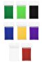 Pokemon Riftbound Mtg Tcg Card Sleeve 66X91 mm Premium Quality Acid Free Protector 100 Pack Sleeve - 4