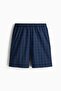 2-piece cotton loungewear set - 5