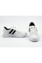 Ultra Light Unisex Mesh Memory Form Daily Lightweight Comfortable Sports Shoes