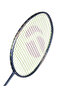 Diamond FB 10000 even balanced badminton racket , unstrung - 4
