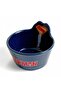 . Superman Ceramic bowl 400ml - 4