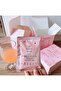 Kumiko Japanese Collagen Glow Drink 150000 Mg