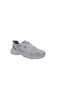 2020 Men's White Mesh Walking Running Lightweight Sole Large Size Sports Shoes 45 46 47 48 - 2