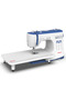 Masina de cusut NC-103D - 6