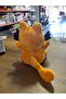 Garfield Peluş Oyuncak - 3