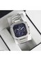 Rwa147883 Men's Wristwatch with Steel Strap - 4
