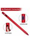 Active Stylus Pen for iPhone, iPad & Android Devices – Universal Digital Pencil - 2