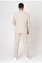 Sports Suit Jogger Model Men's Suit - 5