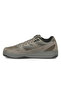 100230599 Atr Chill 96 Sports Shoes Gray - 3