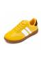 Men’s Low Top Casual Sneakers
