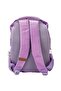 Kids Purple 3-Piece Primary School Bag Set Purple - 4